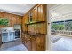 499 Mount Barker Road, Bridgewater SA 5155