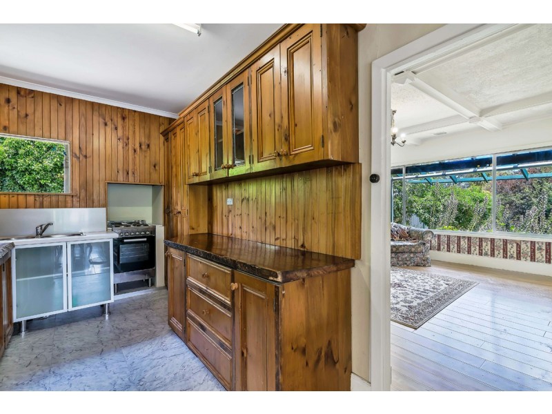 499 Mount Barker Road, Bridgewater SA 5155