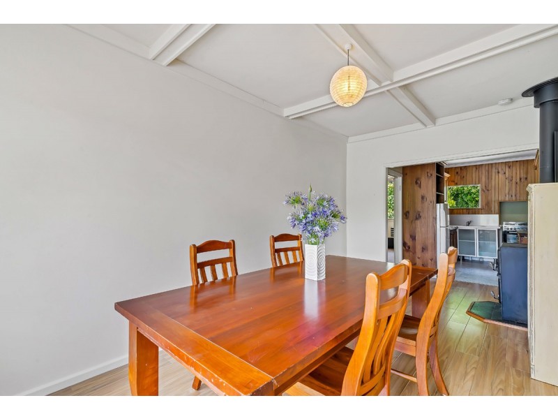 499 Mount Barker Road, Bridgewater SA 5155