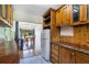 499 Mount Barker Road, Bridgewater SA 5155