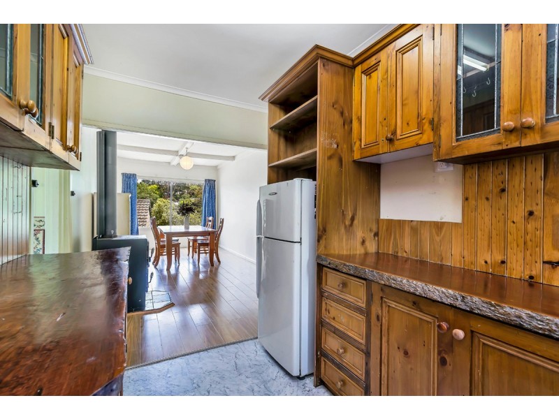 499 Mount Barker Road, Bridgewater SA 5155