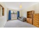 499 Mount Barker Road, Bridgewater SA 5155