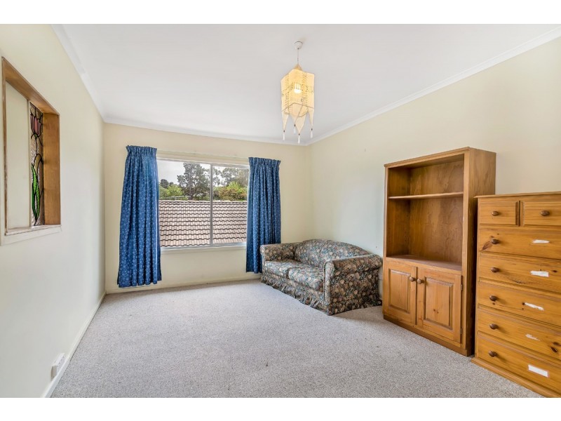 499 Mount Barker Road, Bridgewater SA 5155