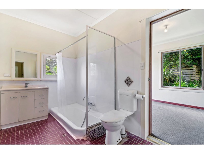 499 Mount Barker Road, Bridgewater SA 5155