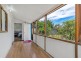 499 Mount Barker Road, Bridgewater SA 5155