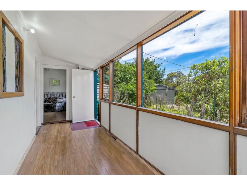 499 Mount Barker Road, Bridgewater SA 5155