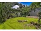 499 Mount Barker Road, Bridgewater SA 5155