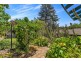 499 Mount Barker Road, Bridgewater SA 5155