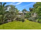 499 Mount Barker Road, Bridgewater SA 5155