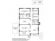 499 Mount Barker Road, Bridgewater SA 5155 Floorplan