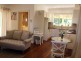 17A Arkaba Road, Aldgate SA 5154