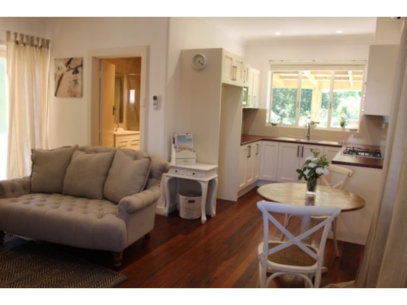 17A Arkaba Road, Aldgate SA 5154