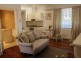 17A Arkaba Road, Aldgate SA 5154