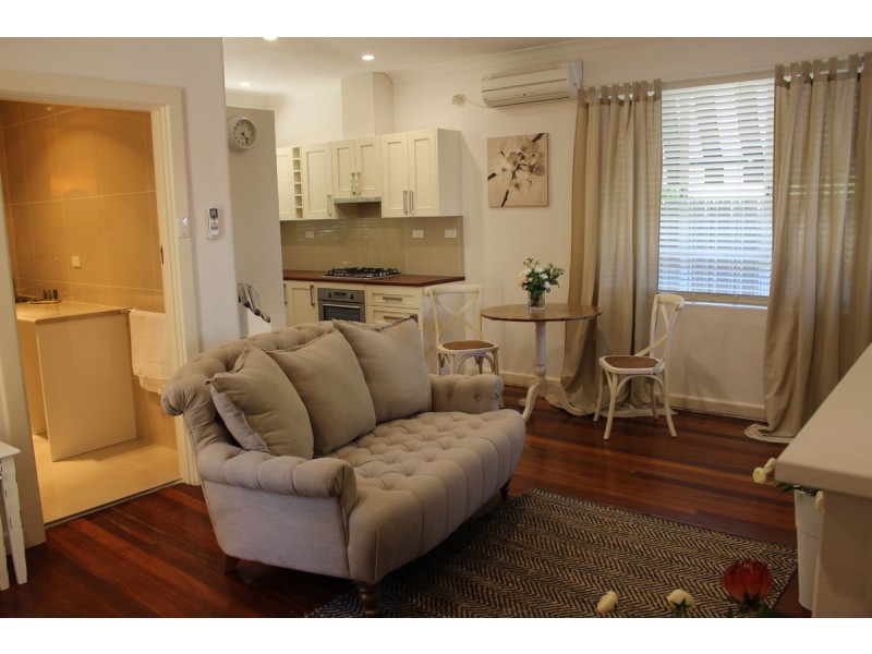 17A Arkaba Road, Aldgate SA 5154