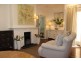 17A Arkaba Road, Aldgate SA 5154