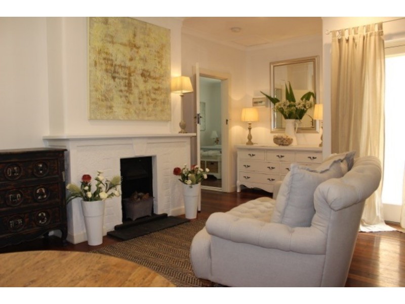 17A Arkaba Road, Aldgate SA 5154