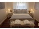 17A Arkaba Road, Aldgate SA 5154