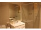 17A Arkaba Road, Aldgate SA 5154
