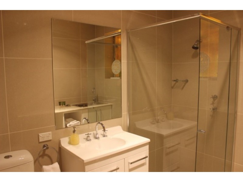 17A Arkaba Road, Aldgate SA 5154