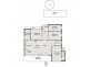 Mylor SA 5153 Floorplan