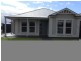 37 Majestic Drive, Mount Barker SA 5251