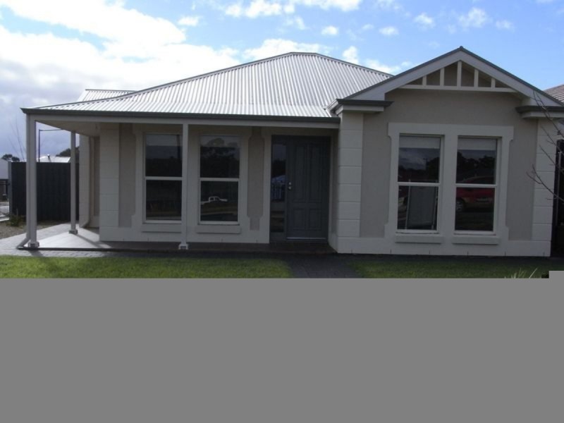 37 Majestic Drive, Mount Barker SA 5251