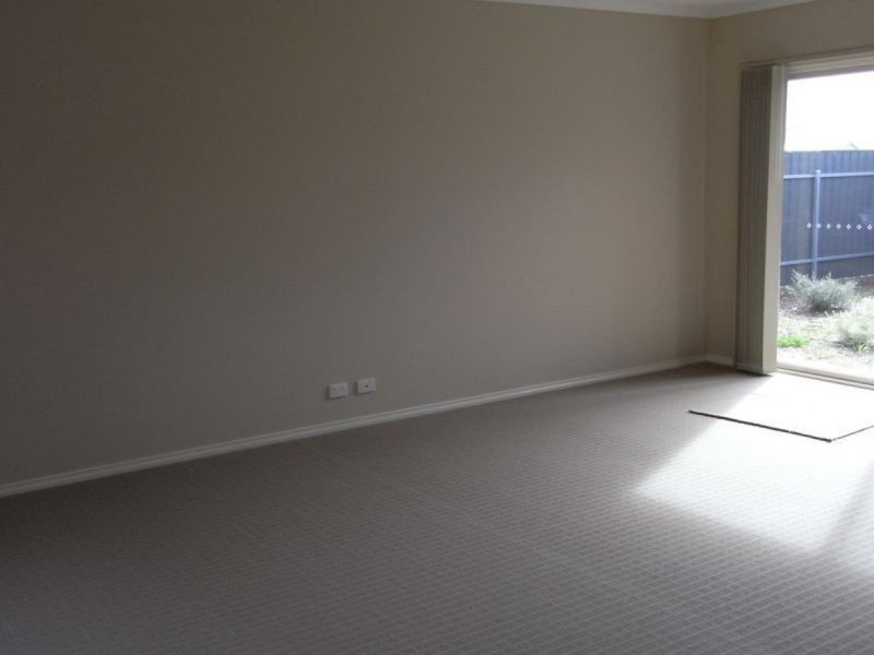 37 Majestic Drive, Mount Barker SA 5251