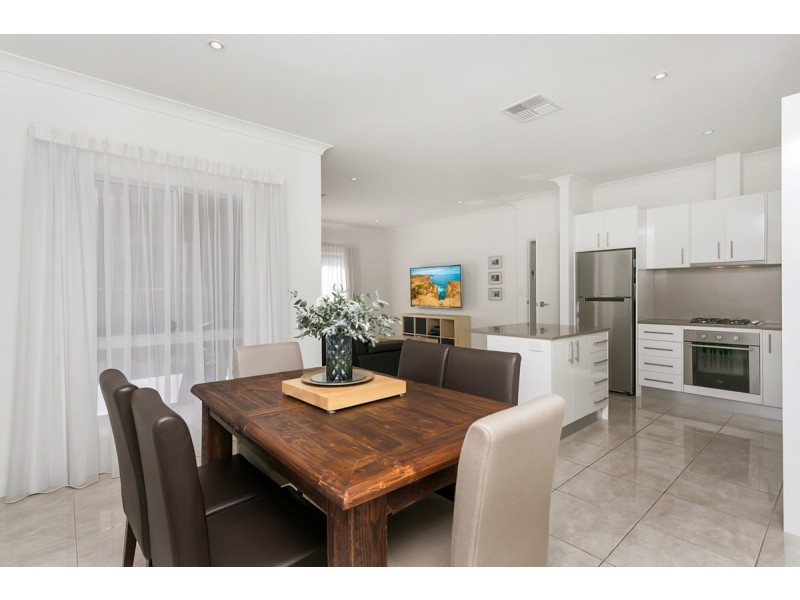 5b Albion Terrace, Campbelltown SA 5074