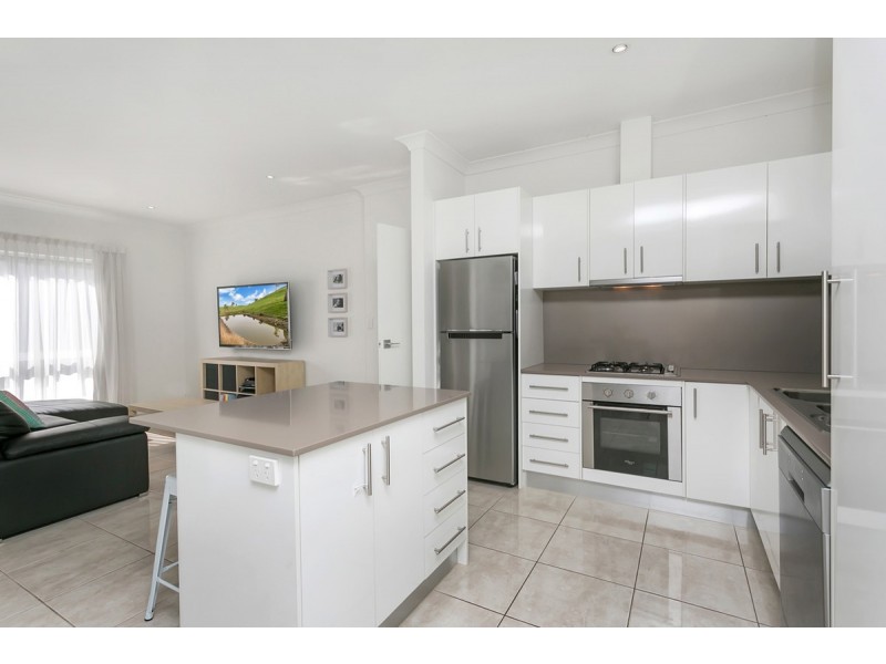 5b Albion Terrace, Campbelltown SA 5074