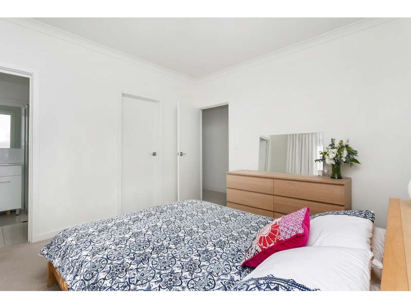 5b Albion Terrace, Campbelltown SA 5074