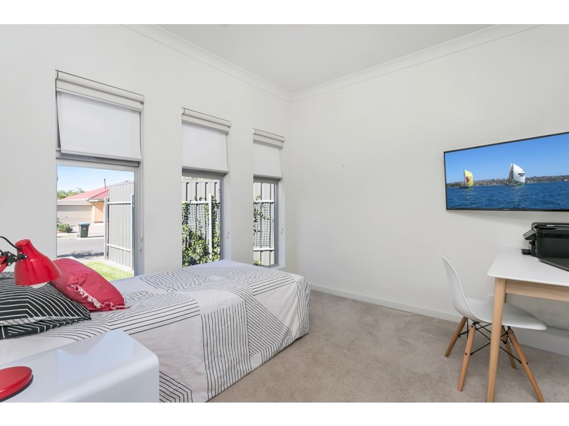 5b Albion Terrace, Campbelltown SA 5074