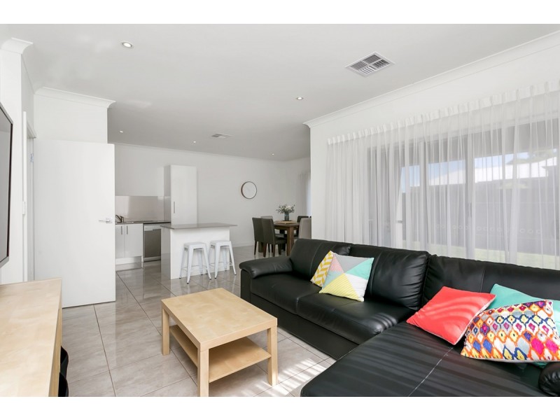 5b Albion Terrace, Campbelltown SA 5074