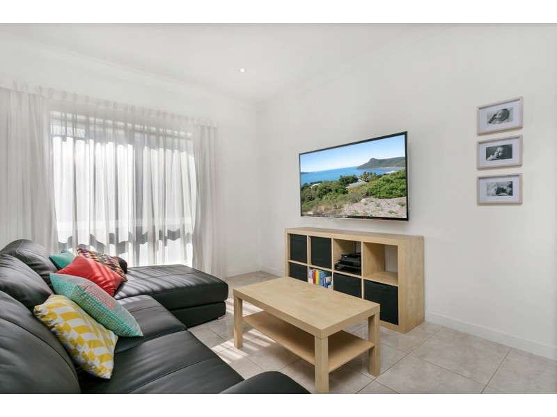 5b Albion Terrace, Campbelltown SA 5074