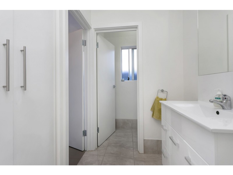 5b Albion Terrace, Campbelltown SA 5074