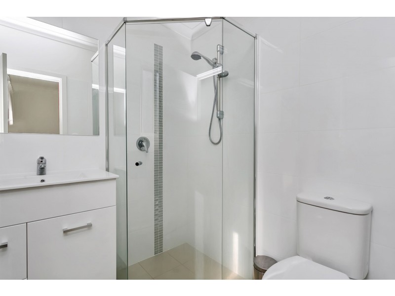 5b Albion Terrace, Campbelltown SA 5074