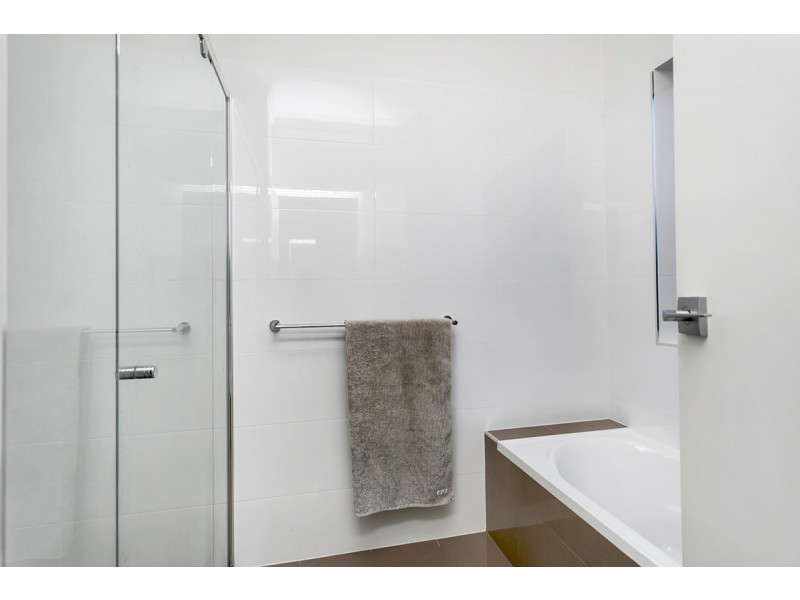 5b Albion Terrace, Campbelltown SA 5074