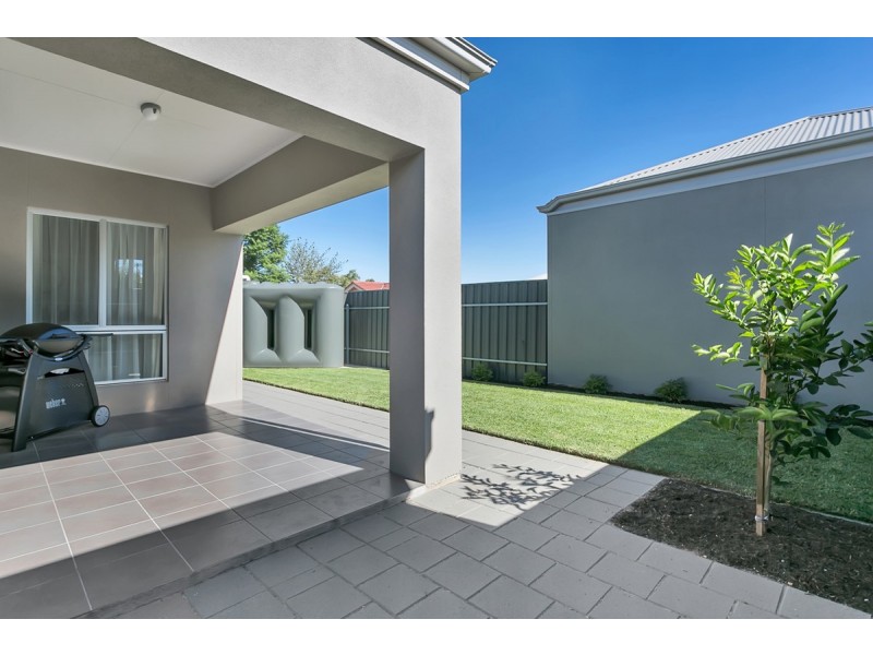 5b Albion Terrace, Campbelltown SA 5074
