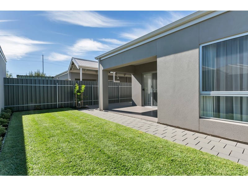 5b Albion Terrace, Campbelltown SA 5074