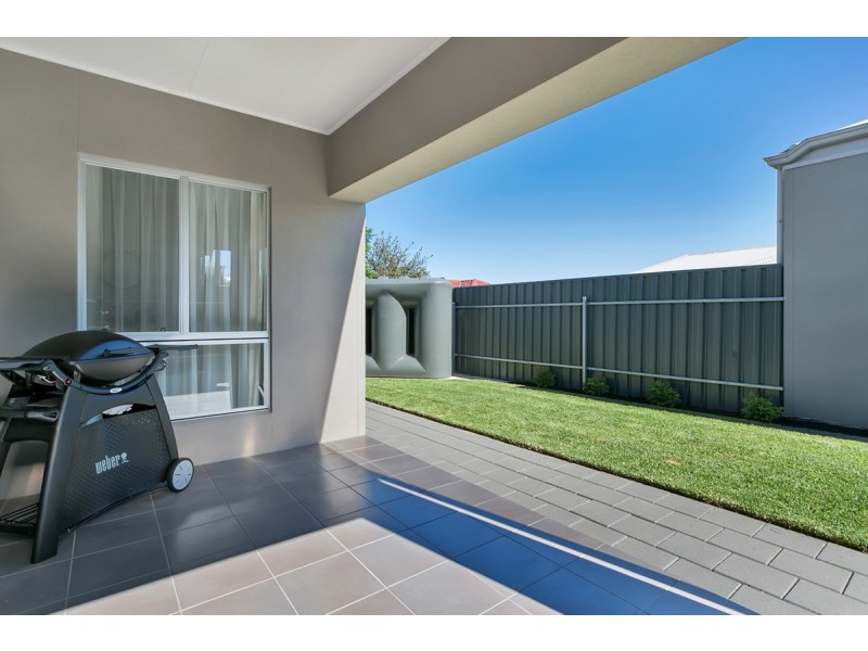 5b Albion Terrace, Campbelltown SA 5074