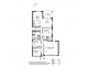 5b Albion Terrace, Campbelltown SA 5074 Floorplan