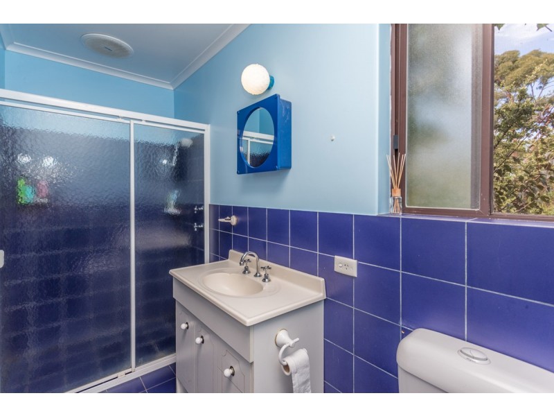 99 Cave Avenue, Bridgewater SA 5155