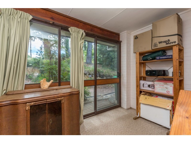 99 Cave Avenue, Bridgewater SA 5155