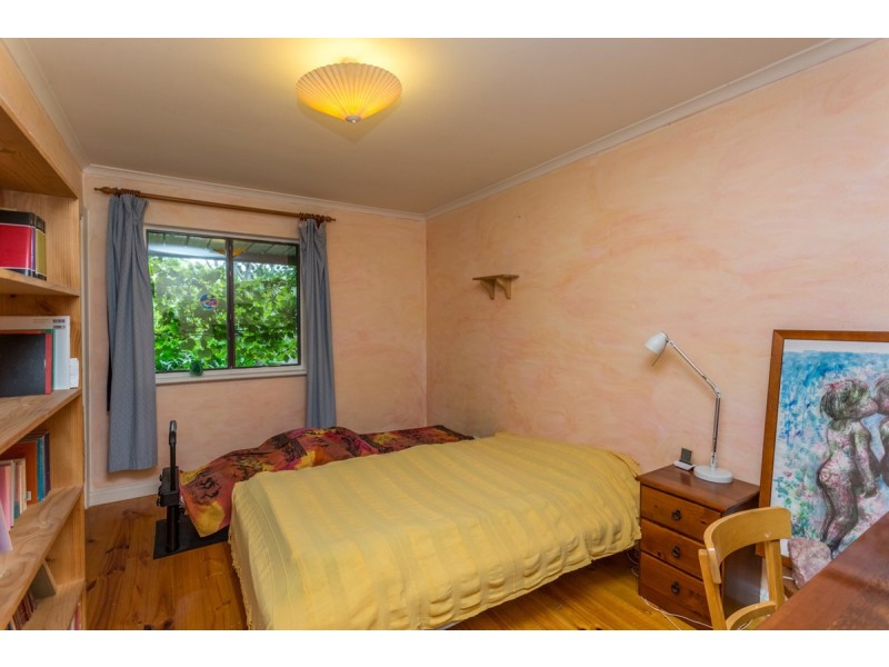 99 Cave Avenue, Bridgewater SA 5155