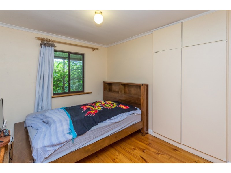 99 Cave Avenue, Bridgewater SA 5155