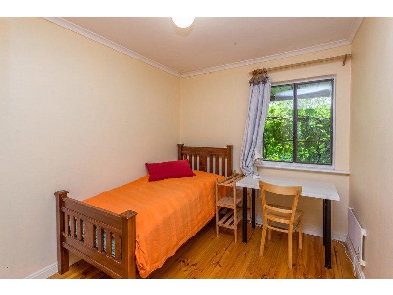 99 Cave Avenue, Bridgewater SA 5155