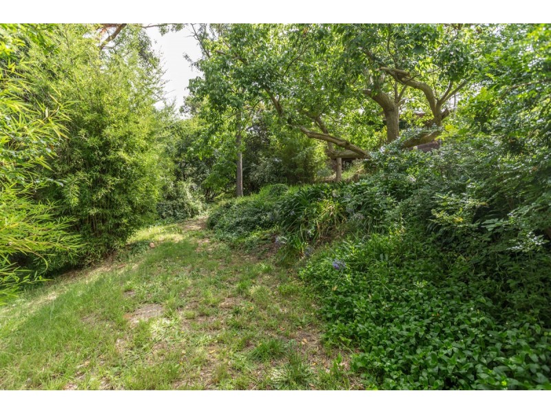 99 Cave Avenue, Bridgewater SA 5155