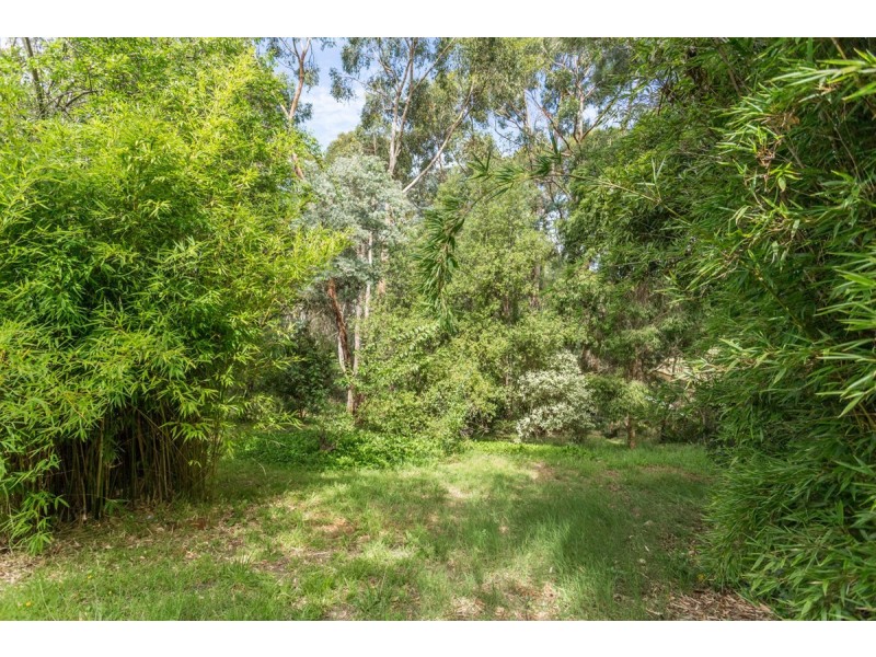 99 Cave Avenue, Bridgewater SA 5155