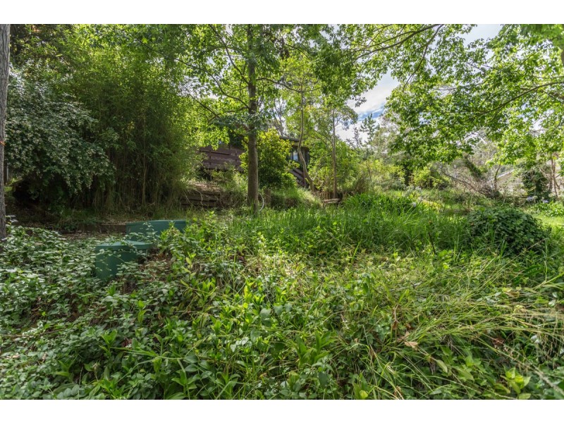 99 Cave Avenue, Bridgewater SA 5155