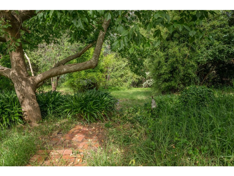 99 Cave Avenue, Bridgewater SA 5155