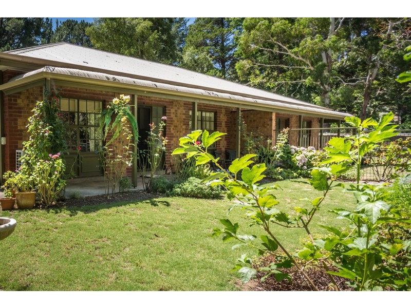 9/1 Barracks Lane, Bridgewater SA 5155